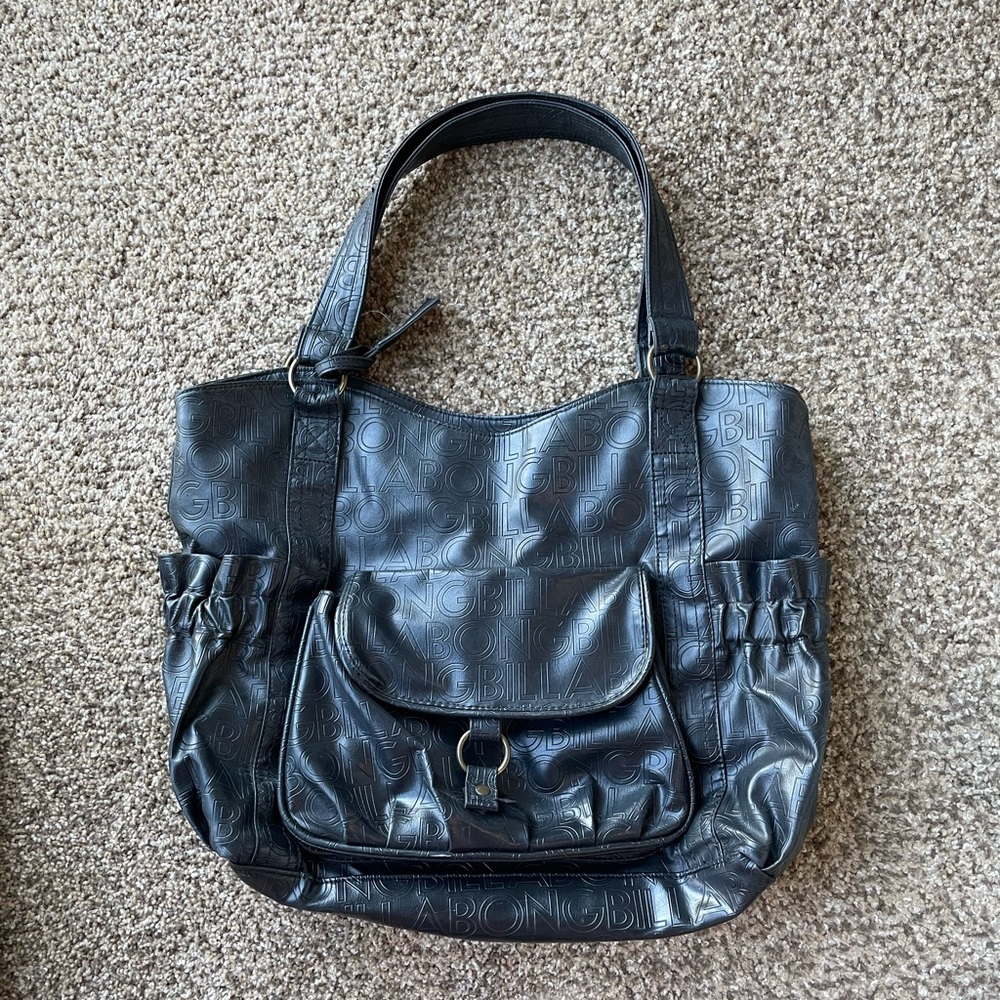 Billabong Bag